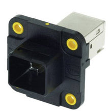 Load image into Gallery viewer, 09452451590 Harting