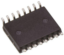 Load image into Gallery viewer, IR2110SPBF Infineon