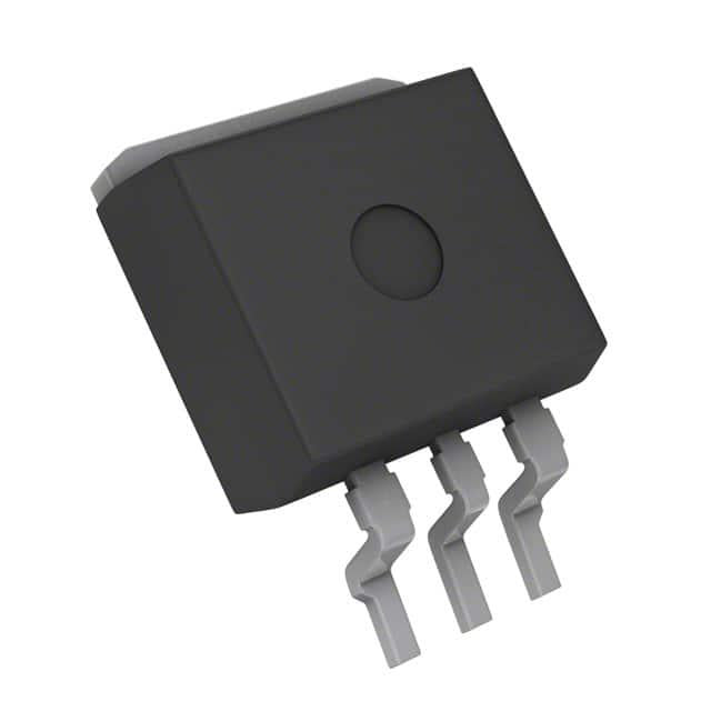 IRLR4343-701PBF Infineon