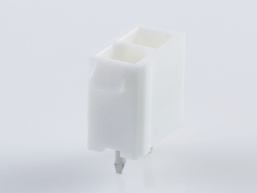 46015-0202 Molex