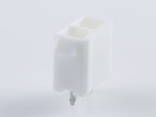 Load image into Gallery viewer, 46015-0202 Molex