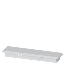 Load image into Gallery viewer, 8GK9000-0KK02 Siemens