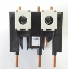 Load image into Gallery viewer, UT-MT32 Mitsubishi