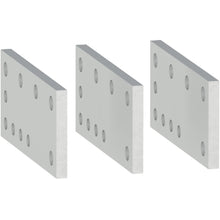 Load image into Gallery viewer, 33644 Schneider Electric