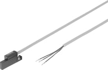Load image into Gallery viewer, 2427618 Festo - SDBT-BSW-1L-NU-W-5-N-LE