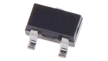Load image into Gallery viewer, REF3320AIDCKT Texas Instruments