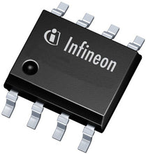 Load image into Gallery viewer, IRF9362TRPBF Infineon