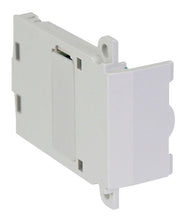 Load image into Gallery viewer, FX3U-CNV-BD Mitsubishi