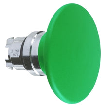 Load image into Gallery viewer, ZB4BR3 Schneider Electric