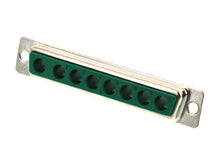 Load image into Gallery viewer, 172704-0038 Molex - FM8W8S-K121