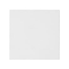 Load image into Gallery viewer, 2CSH240365R2014 ABB - 88910A3N