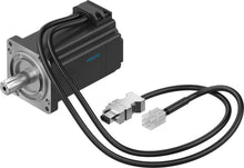 Load image into Gallery viewer, 8097171 Festo - EMMB-AS-60-02-S30S