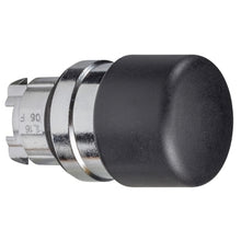 Load image into Gallery viewer, ZB4BC24 Schneider Electric
