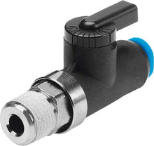 Load image into Gallery viewer, 153487 Festo - QH-QS-6-1/8