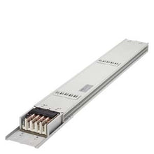 Load image into Gallery viewer, Siemens  BVP261767