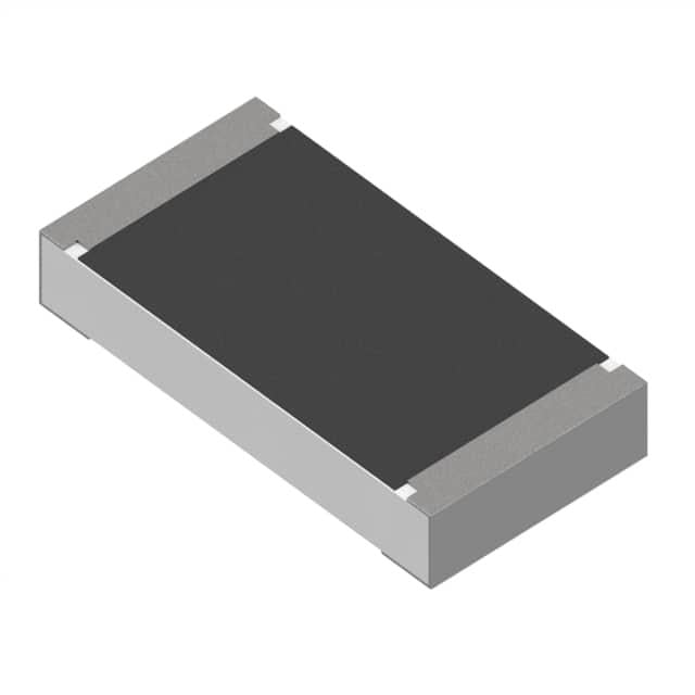RQ73C2B210KBTD TE Connectivity