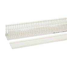 Load image into Gallery viewer, Schneider Electric  LVS04267