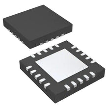 Load image into Gallery viewer, TPA6130A2RTJR Texas Instruments