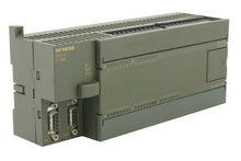 Load image into Gallery viewer, 6ES7216-2AF22-0XB0 Siemens