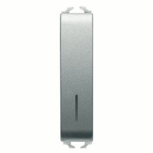 Load image into Gallery viewer, GW14022 Gewiss