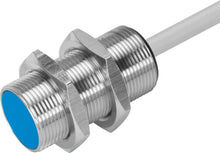 Load image into Gallery viewer, 150420 Festo - SIEN-M18B-NO-K-L
