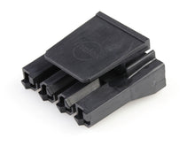 Load image into Gallery viewer, 44441-2004 Molex