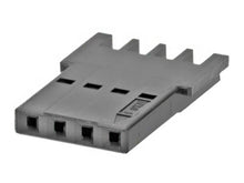 Load image into Gallery viewer, 46709-0004 Molex