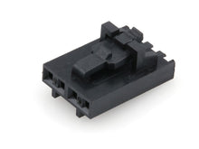 Load image into Gallery viewer, 50579404 Molex - 70066-0178