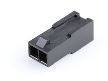 Load image into Gallery viewer, 43640-0209 Molex