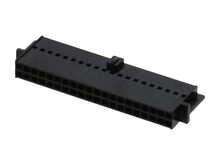 Load image into Gallery viewer, 90160-0140 Molex