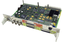Load image into Gallery viewer, 6FC5110-0DB03-0AA4 Siemens