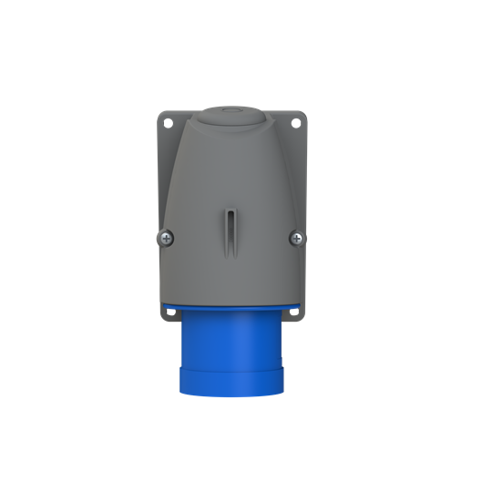 2CMA193314R1000 ABB - 232BS6