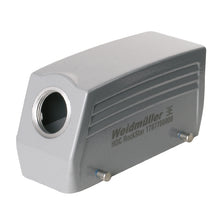 Load image into Gallery viewer, 1787760000 Weidmuller - HDC 24B TSBU 1M25G