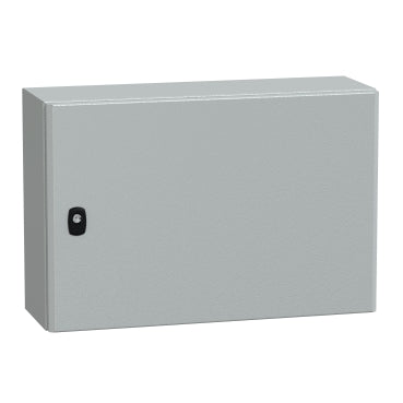 NSYS3D4620 Schneider Electric
