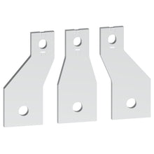 Load image into Gallery viewer, LA9G3613 Schneider Electric