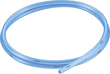 Load image into Gallery viewer, 8048681 Festo - PUN-H-6X1-TBL