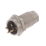 Load image into Gallery viewer, 8-03PMMP-SF7001 Amphenol