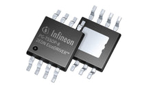 Load image into Gallery viewer, 2EDN7534RXTMA1 Infineon