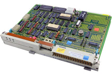 Load image into Gallery viewer, 6DS1200-8AC Siemens