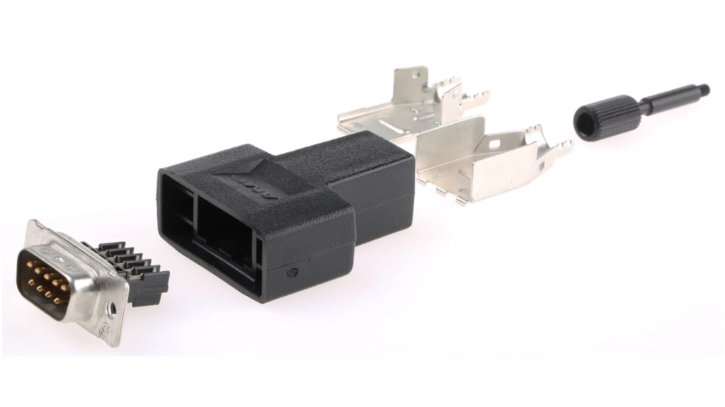 1-747944-5 TE Connectivity
