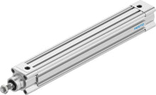 Load image into Gallery viewer, 3660774 Festo - DSBC-40-320-D3-PPSA-N3