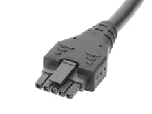Load image into Gallery viewer, 214770-0520 Molex