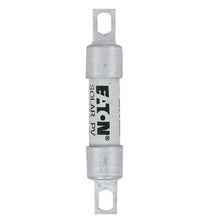 Load image into Gallery viewer, PV-4A10-T Eaton