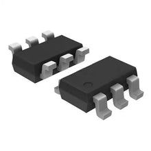 Load image into Gallery viewer, TPS3702CX50QDDCRQ1 Texas Instruments