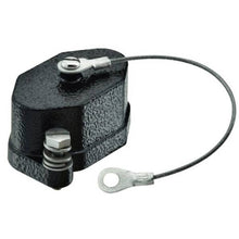 Load image into Gallery viewer, 09407035412 Harting
