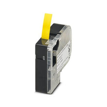 Load image into Gallery viewer, 1116187 Phoenix Contact - MM-WMS-2 6,4 (EX10)R C1 YE/BK