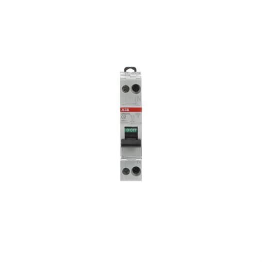 2CSS245101R0024 ABB - SN201 L-C2