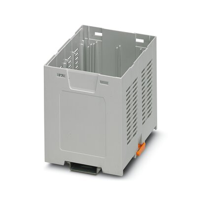 2201487 Phoenix Contact - EH 90-B/ABS GY7035