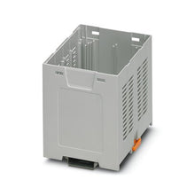 Load image into Gallery viewer, 2201487 Phoenix Contact - EH 90-B/ABS GY7035