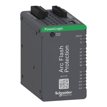 REL52921 Schneider Electric
